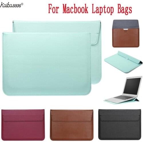 KAIBASSCE Bags And Suitcases