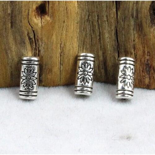 Браслеты MOLANXUAN China At AliExpress