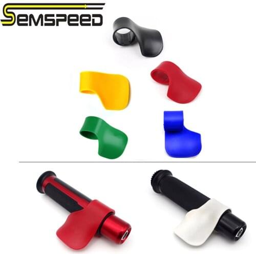 Motorcycle Throttle Assist Booster Wrist Rest Cruise Control grips For KAWASAKI GTR1400 Concours Z1000SX NINJA 1000 H2 H2R ZX10R