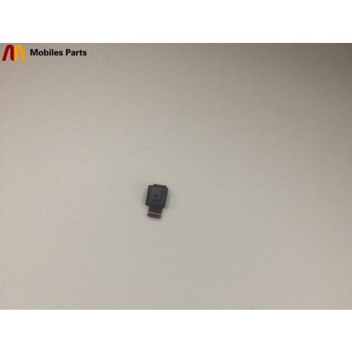 Originl Used Flash light For THL 2015 MTK6752L 5.0" FHD 1920x1080 Free Shipping