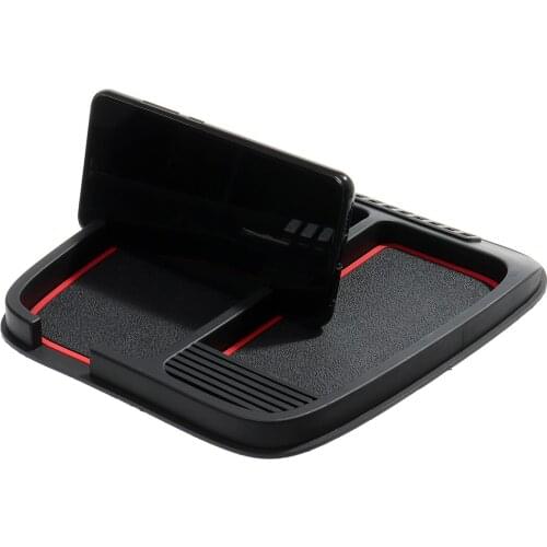 Коврики-держатели PEISHAN China At AliExpress