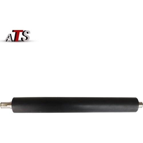 1PC Lower Fuser Pressure Roller for Ricoh Aficio MPC 5100 6502 compatible MP C5100 C6502 MPC5100 MPC6502 copier spare parts
