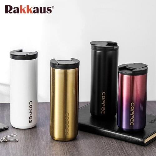Rakkaus Water Bottles