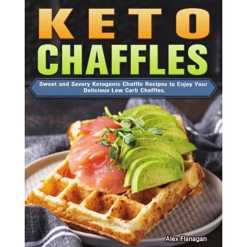 Robert Lee Stationery