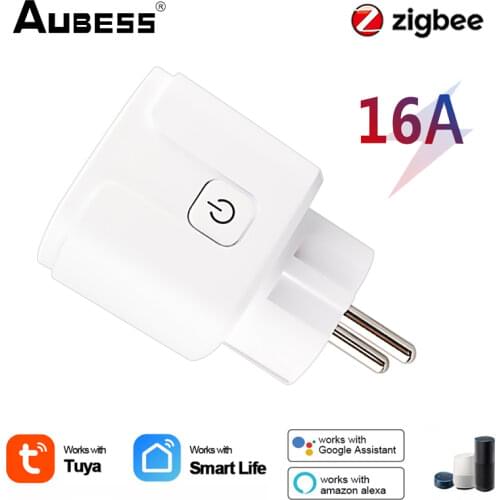 Электророзетки RYRA China At AliExpress