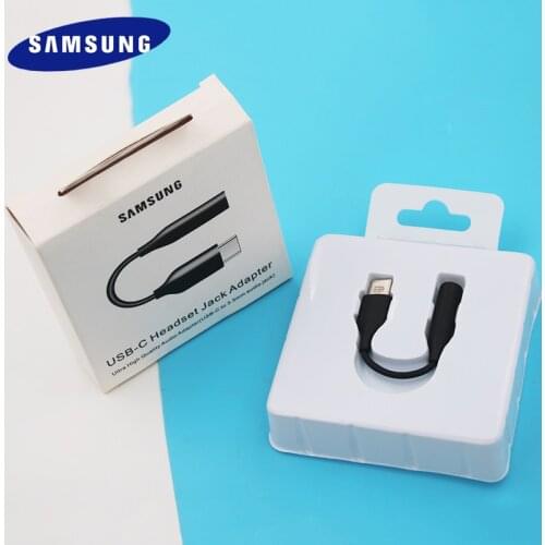 Samsung Computer Cables
