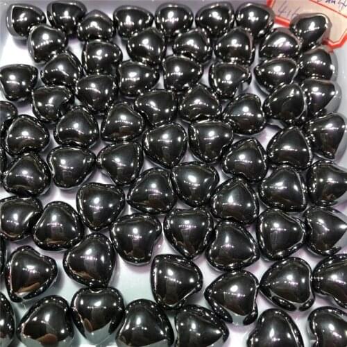 Подвески сердца Sisterstone China At AliExpress