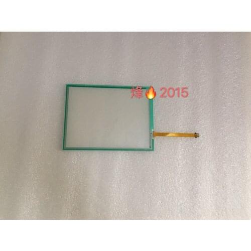 HG2G-SB22VF-W Touch Screen Touch Pad