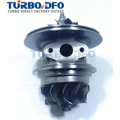Turbo Charger Cartridge TD06-14A 49179-00230 For Mitsubishi Fuso Canter Truck 4D31T Turbocharger Chra ME013734 Turbine Core