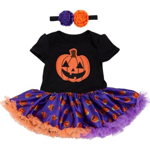 Бальные платья для малышек Vinnytido China At AliExpress