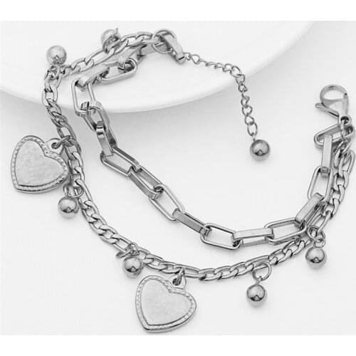 You Shi Yan Bracelets