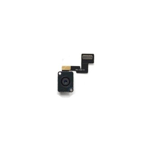 10pcs For iPad Air 5 Mini 1 2 3 Big Rear Back Mobile Phone Camera lens Module Main Cam Lens Flex Cable Replacement