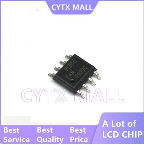 10PCS/LOT FAN7930C FAN7930 FAN7930CMX SOP-8