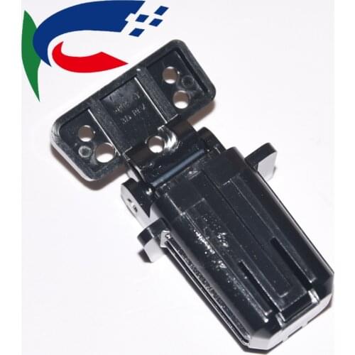 2PCs ADF Hinge Assembly CF288-60030 CF288-60027 for HP LaserJet Pro 400 MFP M425dn M425dw M425 M401 M521dn M521 M476 M570 425