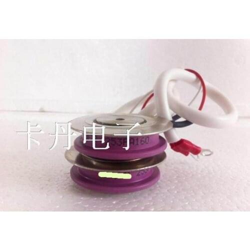 253PA160 100%New and original, 90 days warranty Professional module supply, welcomed the consultation