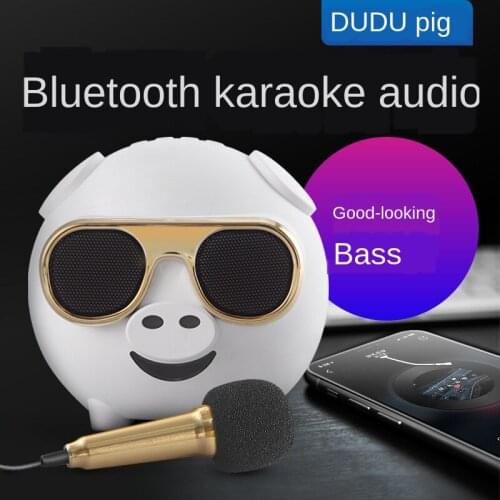 Arvin Audio Speakers