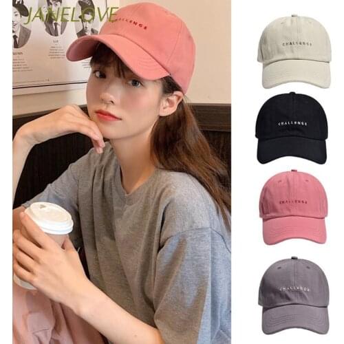 Baseball Cap for Women Men Summer Fashion Visors Cap Boys Girls Casual Snapback Hat Embroidery Letters Adjustable Hip Hop Hats