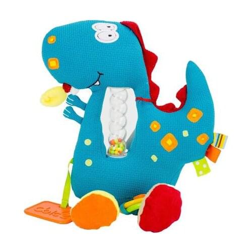 DOLCE Educational Toys