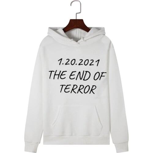Feitong Women's Sweatshirts With Print China