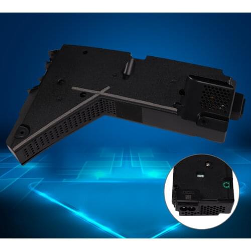 FFAN Gamepad Batteries