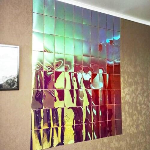 Bachelorette Party Backdrop Curtains Glitter Gold Tinsel Fringe Foil Curtain Birthday Wedding Decoration Adult Anniversary Decor