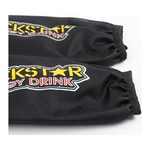 GRAYCEWODY Motorcycle Accessories