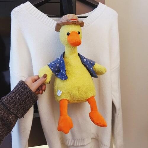 Детские сумки через плечо Gsenmo China At AliExpress