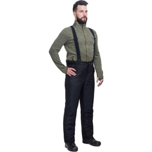 Хольстер Fishing Pants