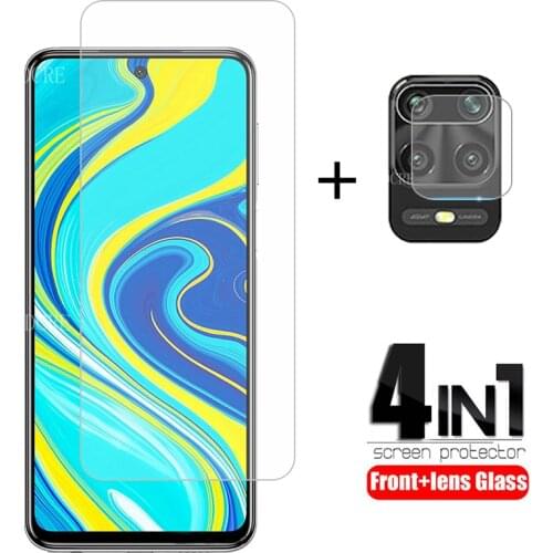 Защитные пленки для Xiaomi Redmi Note 6 Pro LDCRE China At AliExpress