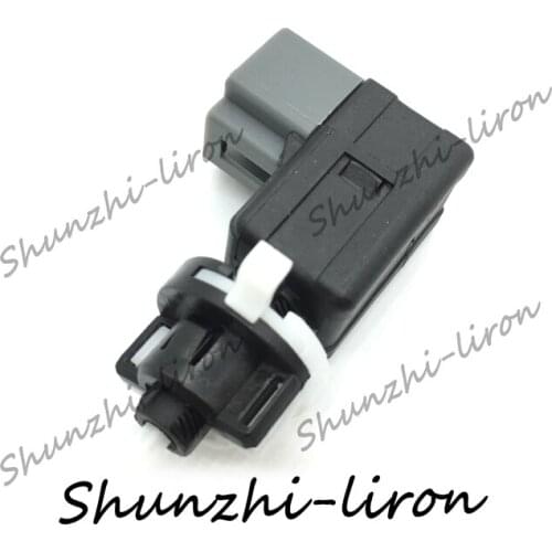 OEM NO. 93810-3S000 STOP LAMP SWITCH/BRAKE LIGHT SWITCH FOR HYUNDAI SONATA ELANTRA VELOSTER 2010-2013