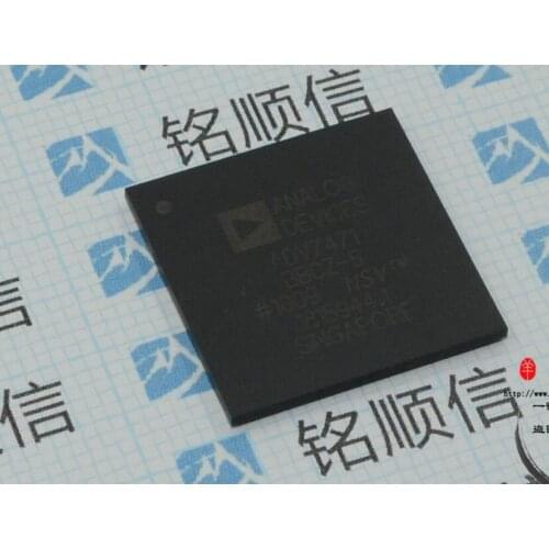 New&original ADV7471BBCZ-5 ADV7471