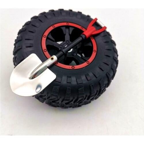 PHYUN Wheels, Disks And Accessories