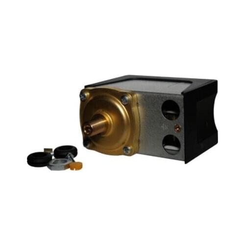 Pressostat fur Expobar