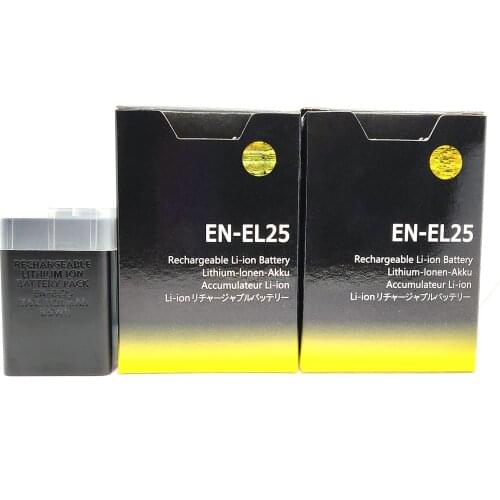 Battery Chargers Tahlequah China