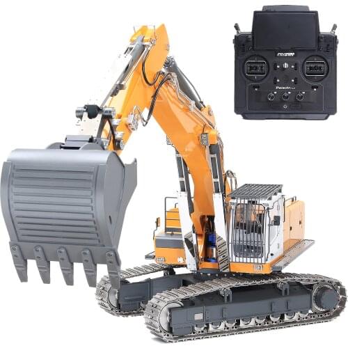 Радиоуправляемые грузовики TL China At AliExpress