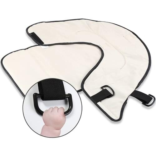 Baby Diaper Waterproof Changing Pad Diaper Travel Portable Diaper Changing Mat Table Newborn Kids Stroller Bag Diaper Change Mat