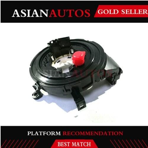 High Quality Replace Part Kit For BMW E70 E71 E81 E82 E87 E88 E90 E91 OEM # 61319122509 61316928042 61316989557 61316967324