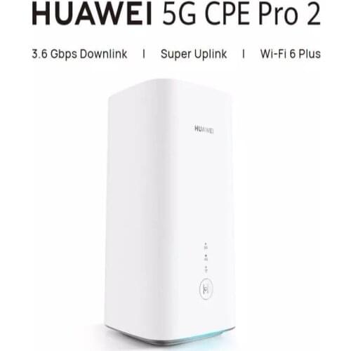 Lot of 10pcs Huawei E1752 USB HSDPA 7.2 M modem