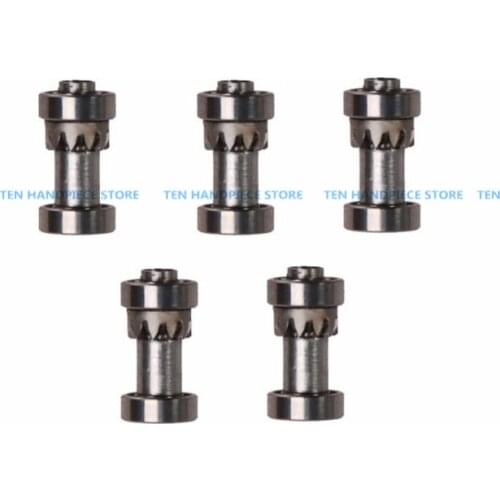 2018 good quality Ball Bearing Cartridge for Contra Angle Handpiece/ NSK Contra Angle cartridge