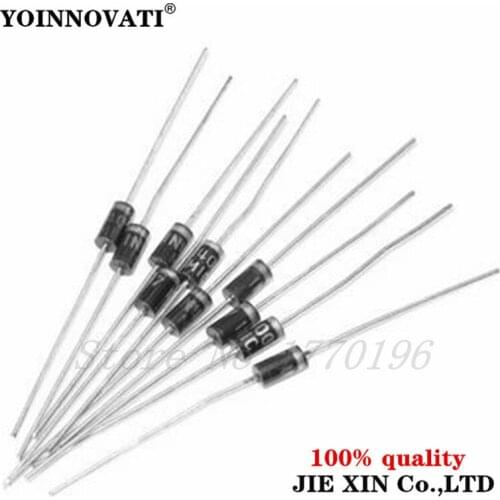 50pcs/lot SF28 DO-15 Best quality IC