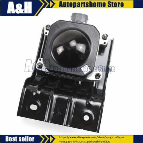 68184770AF New ACC Adaptive Speed Control Sensor Module for Dodge Challenger 2015-2018