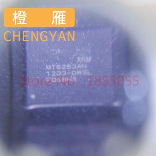 CHENGYAN MT6253AN D MT6253CN D MT6253DN D MT6253DVN B MT6253DVN D MT6253N MT6255A B