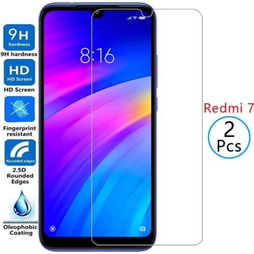 Защитные пленки для Xiaomi Redmi 7 CPNEED China At AliExpress