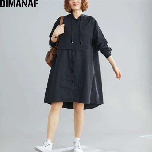 DIMANAF Womens Casual Dresses