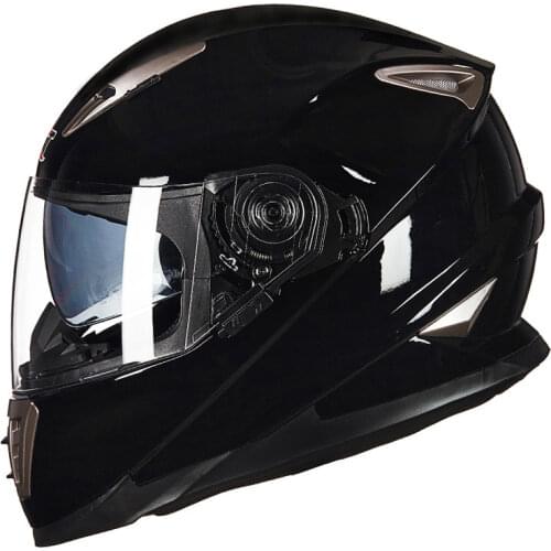 GXT-999 Helmets
