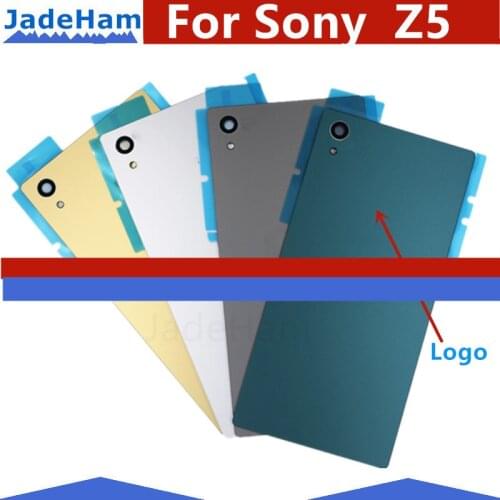 JadeHam Cases For Phones Sony Xperia X