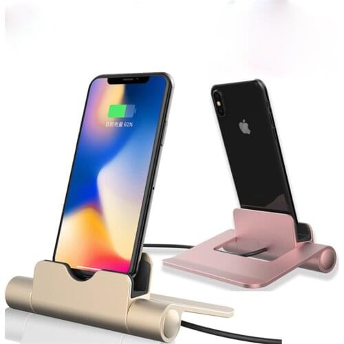 Wireless Chargers For Iphone Kafan China