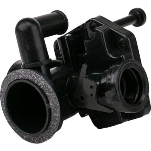 Carburetor Kit For Briggs & Stratton 795477 498811 795469 794147 699660 Carb Motorcycle Fuel Parts Accessories