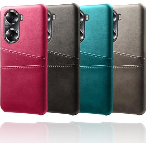 Minvvell Phone Cases