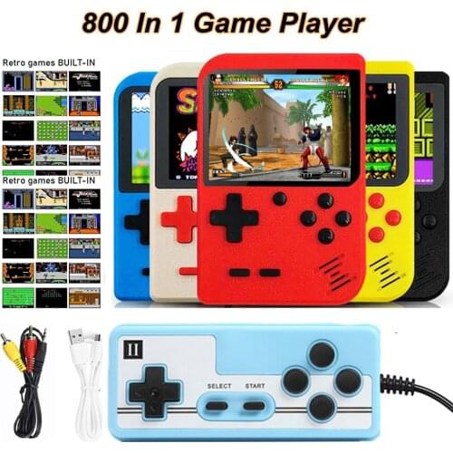 Умные устройства Modoao China At AliExpress